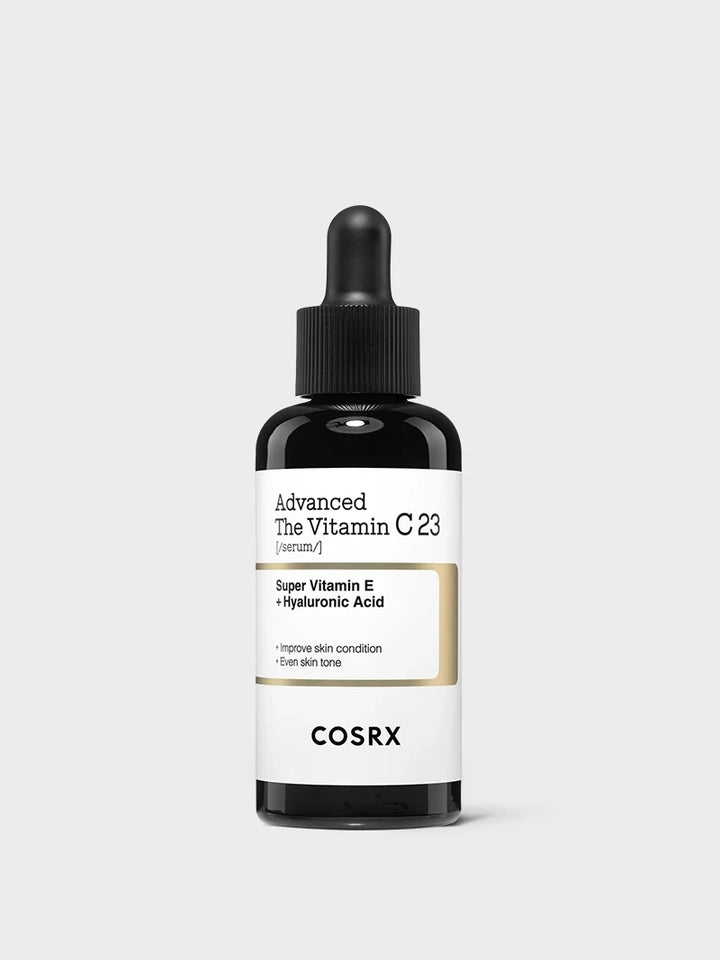Advanced The Vitamin C 23 Serum R5