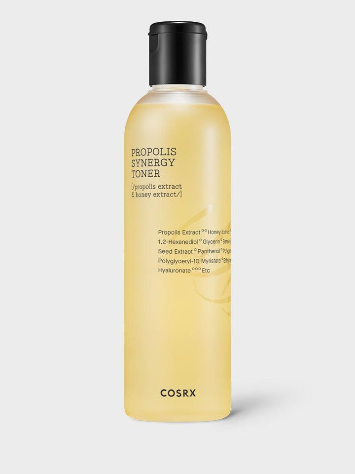 Full Fit Propolis Synergy Toner M9