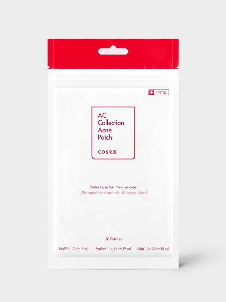 AC Collection Acne Patch P0