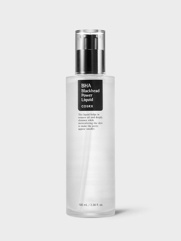 BHA Blackhead Power Liquid M4