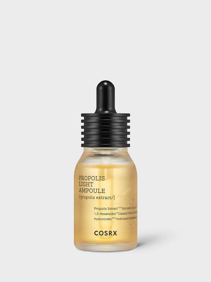 Full fit Propolis Light Ampoule P3