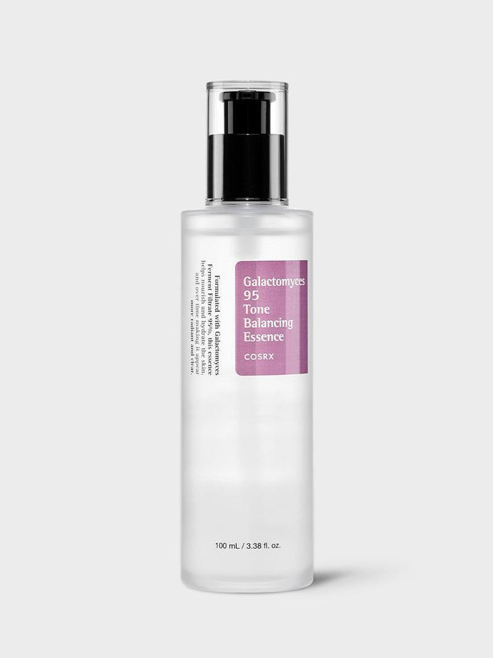 Galactomyces 95 Tone Balancing Essence Q8