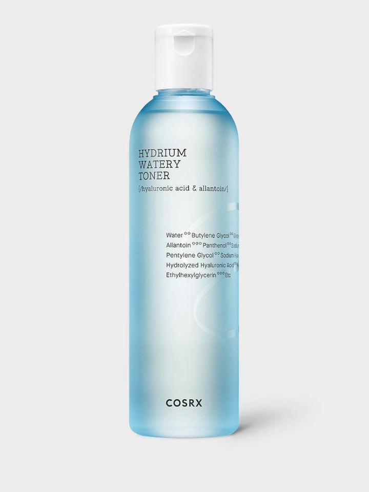 Hydrium Watery Toner Q5